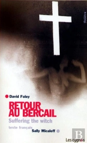 Retour Au Bercail