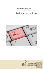Retour Au Calme