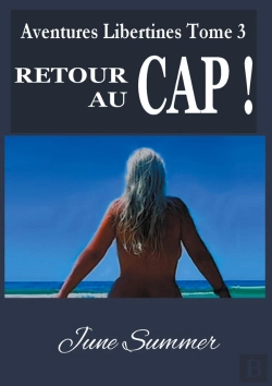 Bertrand.pt - Retour Au Cap !