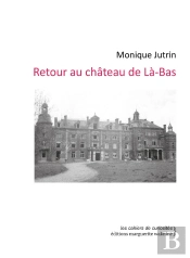 Retour Au Château De Là-Bas