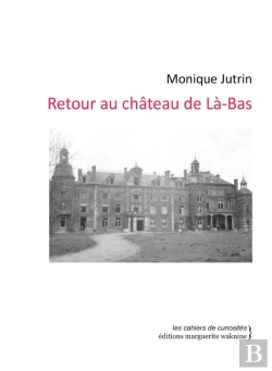 Bertrand.pt - Retour Au Château De Là-Bas