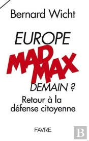 Retour Au Citoyen Soldat