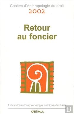 Bertrand.pt - Retour Au Foncier