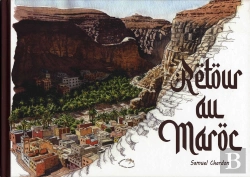 Bertrand.pt - Retour Au Maroc