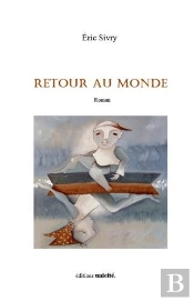 Retour Au Monde