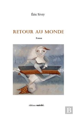 Bertrand.pt - Retour Au Monde