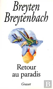 Retour Au Paradis