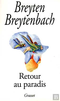 Bertrand.pt - Retour Au Paradis