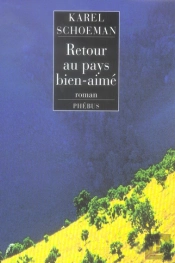 Retour Au Pays Bien-Aime