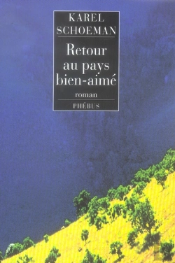 Bertrand.pt - Retour Au Pays Bien-Aime