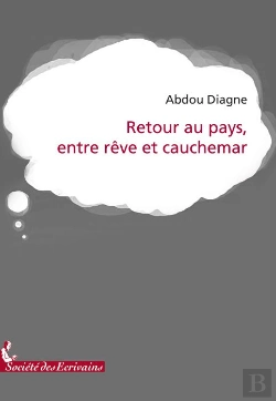 Bertrand.pt - Retour Au Pays, Entre Rêve Et Cauchemar