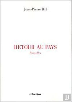 Bertrand.pt - Retour Au Pays Nouvelles