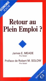 Retour Au Plein Emploi