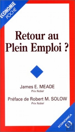 Bertrand.pt - Retour Au Plein Emploi