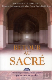 Retour Au Sacre