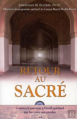 Bertrand.pt - Retour Au Sacre