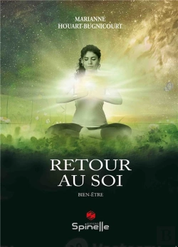Bertrand.pt - Retour Au Soi