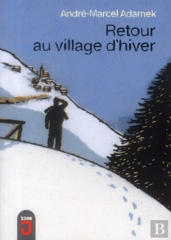 Bertrand.pt - Retour Au Village D'Hiver