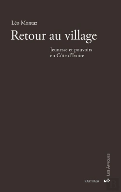 Bertrand.pt - Retour Au Village