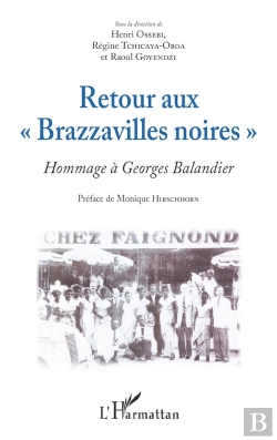 Bertrand.pt - Retour Aux 