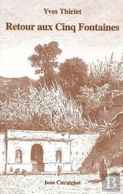 Retour Aux Cinq Fontaines