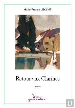 Bertrand.pt - Retour Aux Clarines