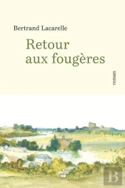 Retour Aux Fougères