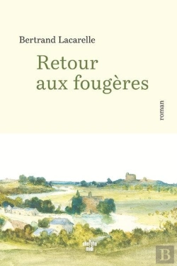 Bertrand.pt - Retour Aux Fougères
