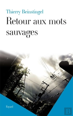 Bertrand.pt - Retour Aux Mots Sauvages