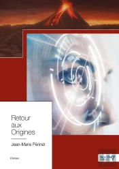 Retour Aux Origines