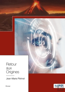 Bertrand.pt - Retour Aux Origines