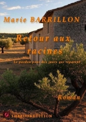Retour Aux Racines