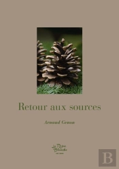 Retour Aux Sources