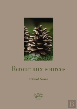 Bertrand.pt - Retour Aux Sources
