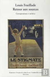 Retour Aux Sources ; Correspondance Et Archives