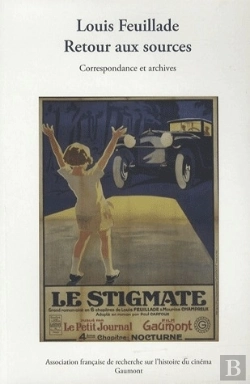 Bertrand.pt - Retour Aux Sources ; Correspondance Et Archives