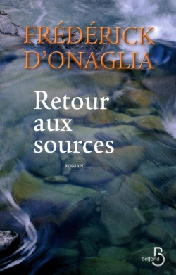 Bertrand.pt - Retour Aux Sources