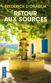 Retour Aux Sources