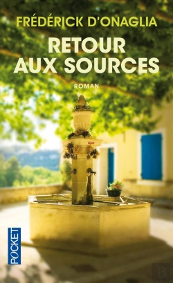 Bertrand.pt - Retour Aux Sources