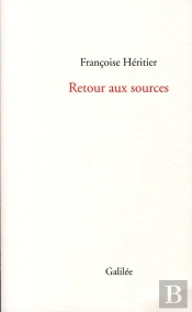 Retour Aux Sources