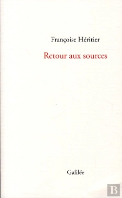 Bertrand.pt - Retour Aux Sources