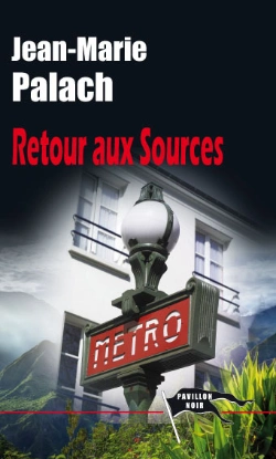 Bertrand.pt - Retour Aux Sources