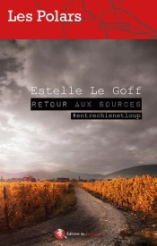 Retour Aux Sources