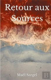 Retour Aux Sources