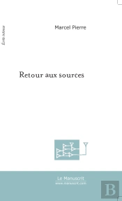 Retour Aux Sources