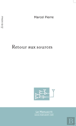 Bertrand.pt - Retour Aux Sources