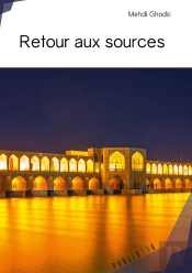 Retour Aux Sources