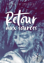 Retour Aux Sources