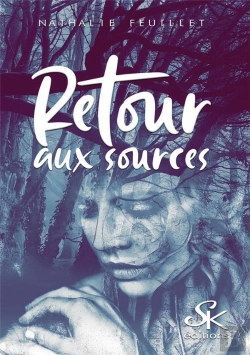 Bertrand.pt - Retour Aux Sources