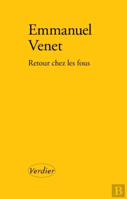Bertrand.pt - Retour Chez Les Fous